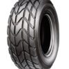 270/65R18 XP27 TL 137D MICHELIN VF