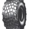 24 R20,5 176F TL XS 176 F MICHELIN