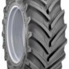VF710/60 R 46 Michelin CFO Spraybib 186 D / 182 E TL
