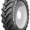 VF480/80 R 50 Michelin Yieldbib 166 A8/166 B TL