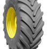 1000/55 R 32 CFO 188A8 TL CEREXBIB MICHELIN IF