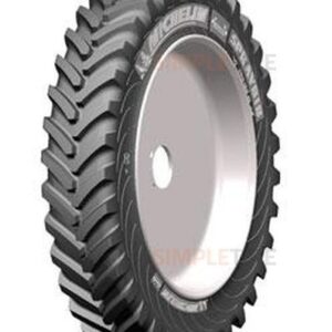 VF 320/90 R50 TL Michelin CFO. Spraybib 166D/162E