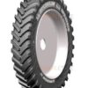 VF480/80 R 50 Michelin Spraybib 179 D TL