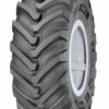 540/70 R24 TL Michelin Xmcl 168A8/168B