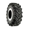495/70 R24 155G TL XM-47 155 G 19.5LR 24 MICHELIN