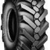445/70R19,5 XF TL 173A8/180A2 (18R19,5) MICHELIN