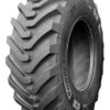 500/70-24 TL Michelin Power CL 164A8
