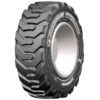 360/70 R17,5 TL Michelin Bibsteel All Terrain 148A8/148B