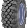 540/70R24 BIBLOAD HARD SURFACE TL MICHELIN
