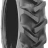 380/55-17 138A8 TL FL18 138 A8 15.0/55- 17 TVS