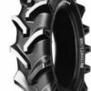 7 - 14/4 Bridgestone FSLM 4 PR  TT AS