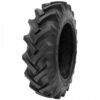 13,6-38 8PR KNK 50 TT ÖZKA (SEHA) (340/85R38)