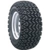 265/60-12 TL Carlstar All Trail 4PR 78F
