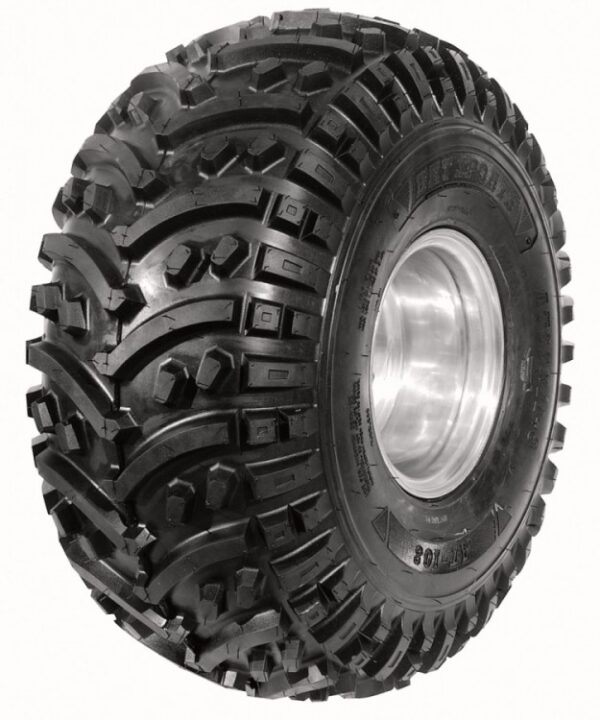 22x11-9 TL BKT AT 108 6PR 48J - Image 2