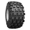 21x7-10 TL BKT AT 111 6PR 30J