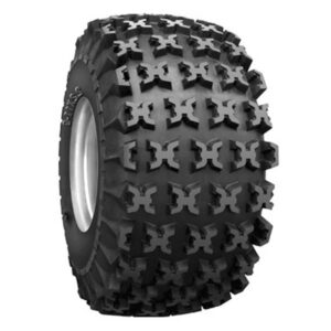 21x7-10 TL BKT AT 111 6PR 30J