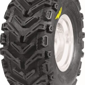 22x11-10 TL BKT W 207 6PR 47J