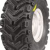 28x10-12 TL BKT W 207 6PR 57J