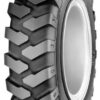 12,5-20 TL BKT MP 570 12PR 133F