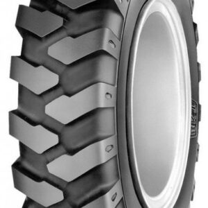 12,5-20 TL BKT MP 570 12PR 133F