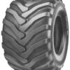 600/50-26,5 TL Alliance Flotation 331 16PR 155A8/167A8