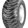 400/55-22,5 TL BKT Flotation 558 14PR 138A8/150A8