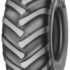 500/60-22,5 TL BKT Flotation TR 675 12PR 145A8/157A8