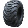 710/45-26,5 TL Alliance Forestar 343 20PR 175A2/168A8