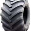 800/40-26,5 TL Alliance Forestar 344 20PR 177A2/170A8