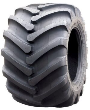 650/45-24,5 TL Alliance Forestar 344 20PR 168A2/161A8