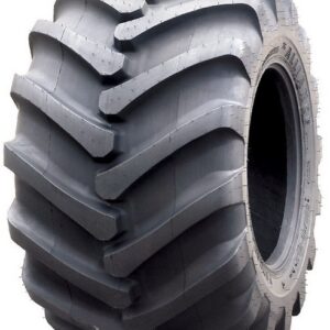 650/65-26,5 TL Alliance Forestar 344 20PR 181A2/174A8