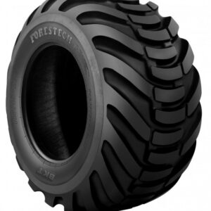 750/55-26,5 TL BKT Forestech 20PR 184A2/177A8