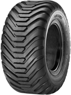 400/60-15,5 TL Alliance Forestry 328 20PR 152A8