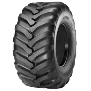 700/50-30,5 TL Alliance Forestry 331 20PR 176A2/169A8