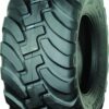 620/40 R22,5 TL Alliance 380 155D