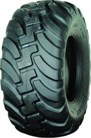 620/40 R22,5 TL Alliance 380 155D