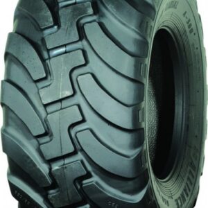 710/50 R26,5 TL Alliance 380 170D