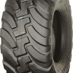 650/65 R30,5 TL Alliance 380 Industrial HD 181D