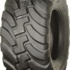 600/55 R26,5 TL Alliance 380 Industrial HD 177D