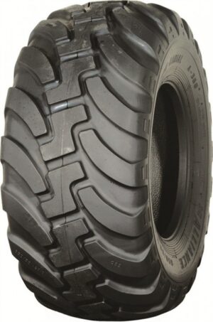 600/55 R26,5 TL Alliance 380 Industrial HD 177D