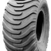 650/60 R34 TL Alliance 388 175D