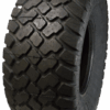 710/65 R26 TL Alliance 390 Industrial HD 185D