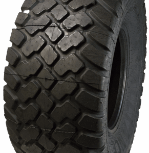 710/65 R26 TL Alliance 390 Industrial HD 185D