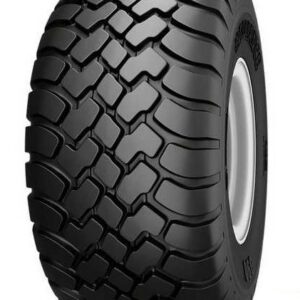 710/50 R26,5 TL Alliance 390 172D