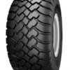 600/55 R26,5 TL Alliance 390 165D