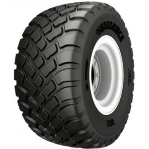 710/50 R30,5 TL Alliance 882 173D