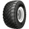 710/35 R22,5 TL Alliance 882 157D