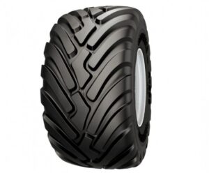 710/45 R22,5 TL Alliance 885 165D