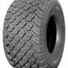 400/55 R22,5 TL Alliance 382 146J