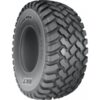 VF 900/65 R32 TL BKT Ridemax FL 690 197D